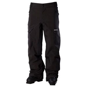 Armada Men's Vector Series Exposure GORE-TEX Pro Ski Pants